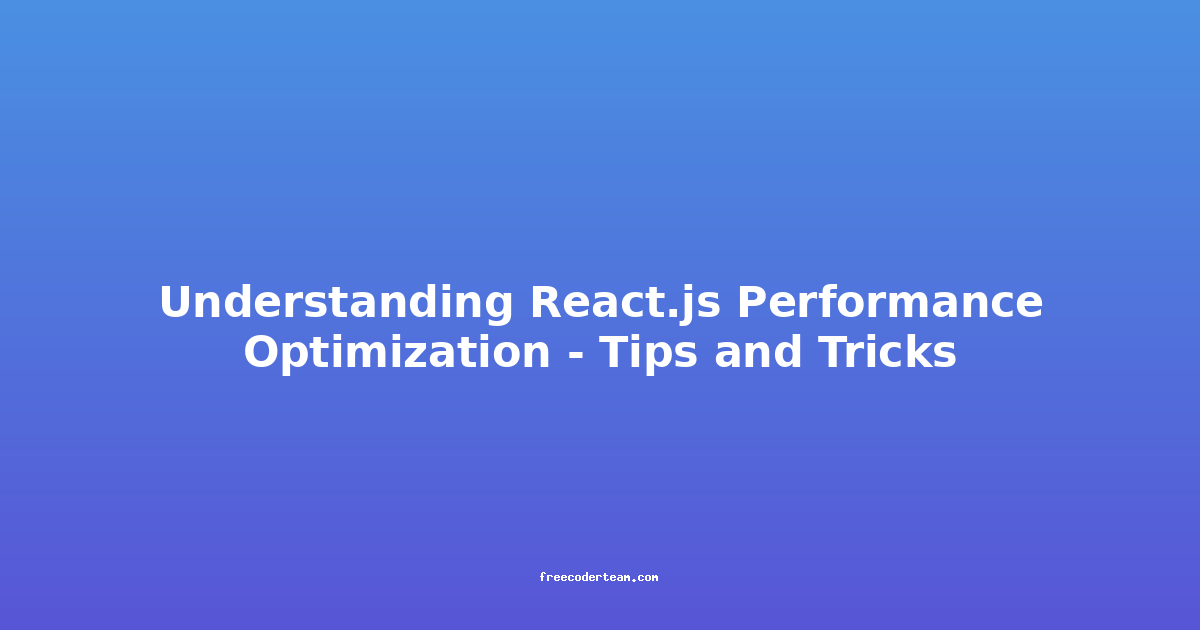 Best way to boost your online sales.