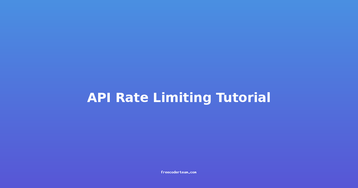 Best way to boost your online sales.