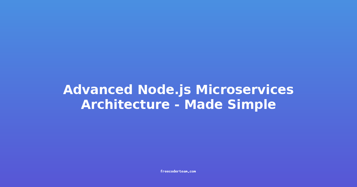 Best way to boost your online sales.