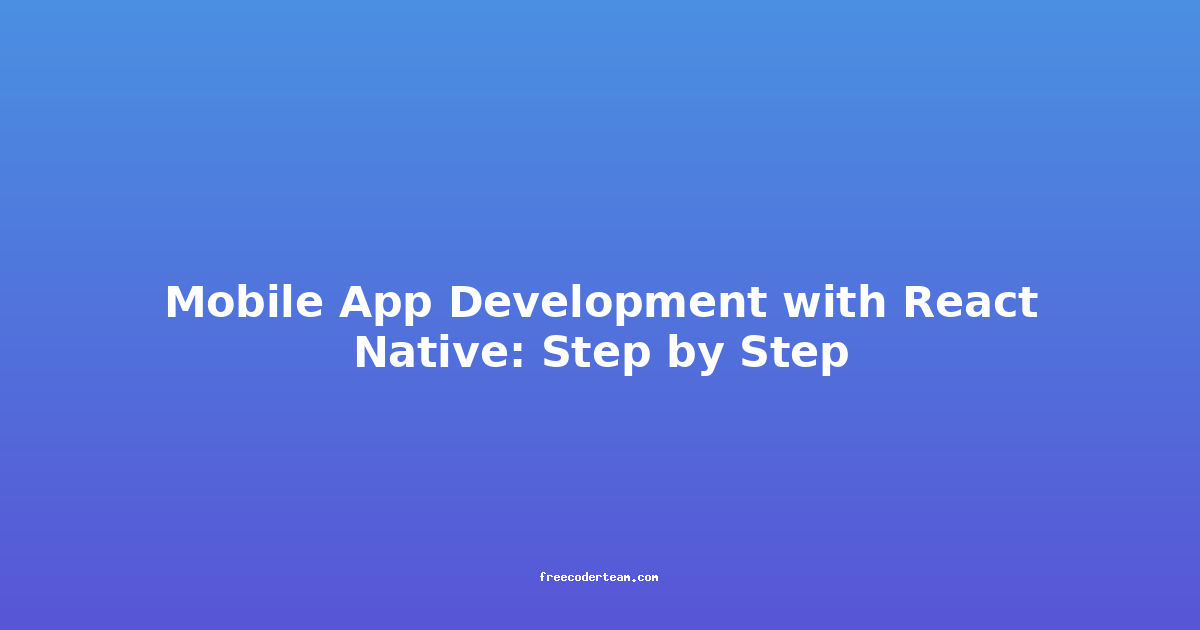 Best way to boost your online sales.