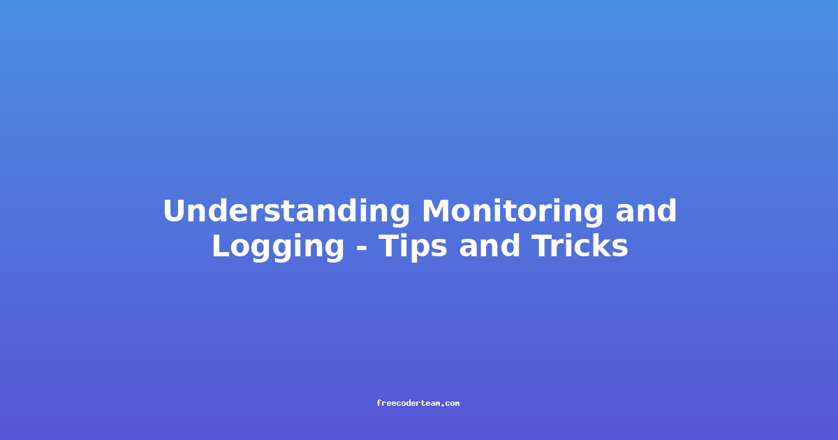 Best way to boost your online sales.