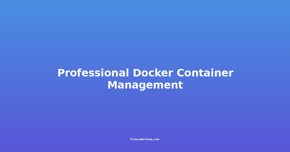 Best way to boost your online sales.