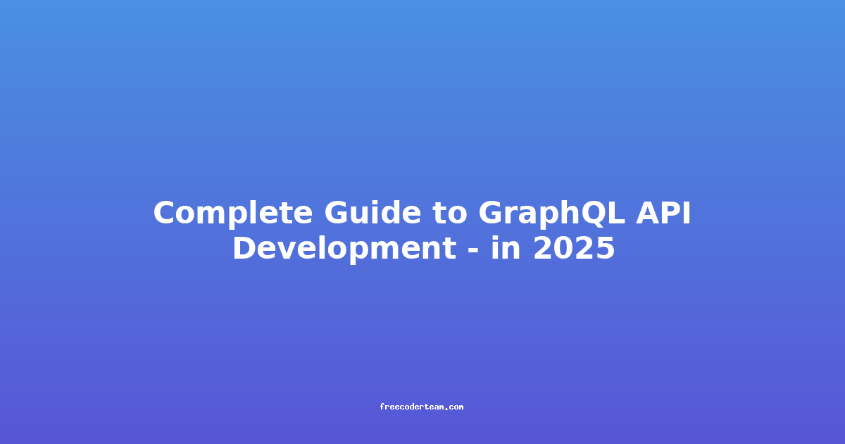 Best way to boost your online sales.