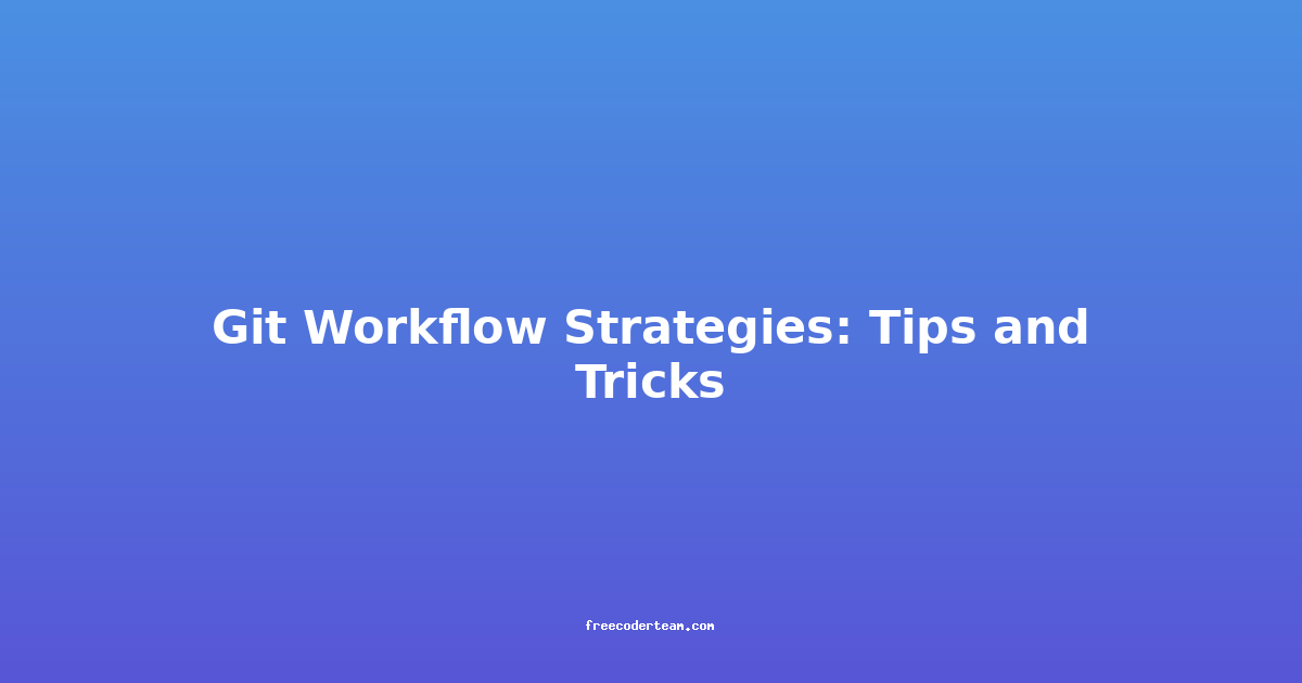 Best way to boost your online sales.