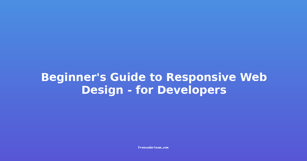 Best way to boost your online sales.