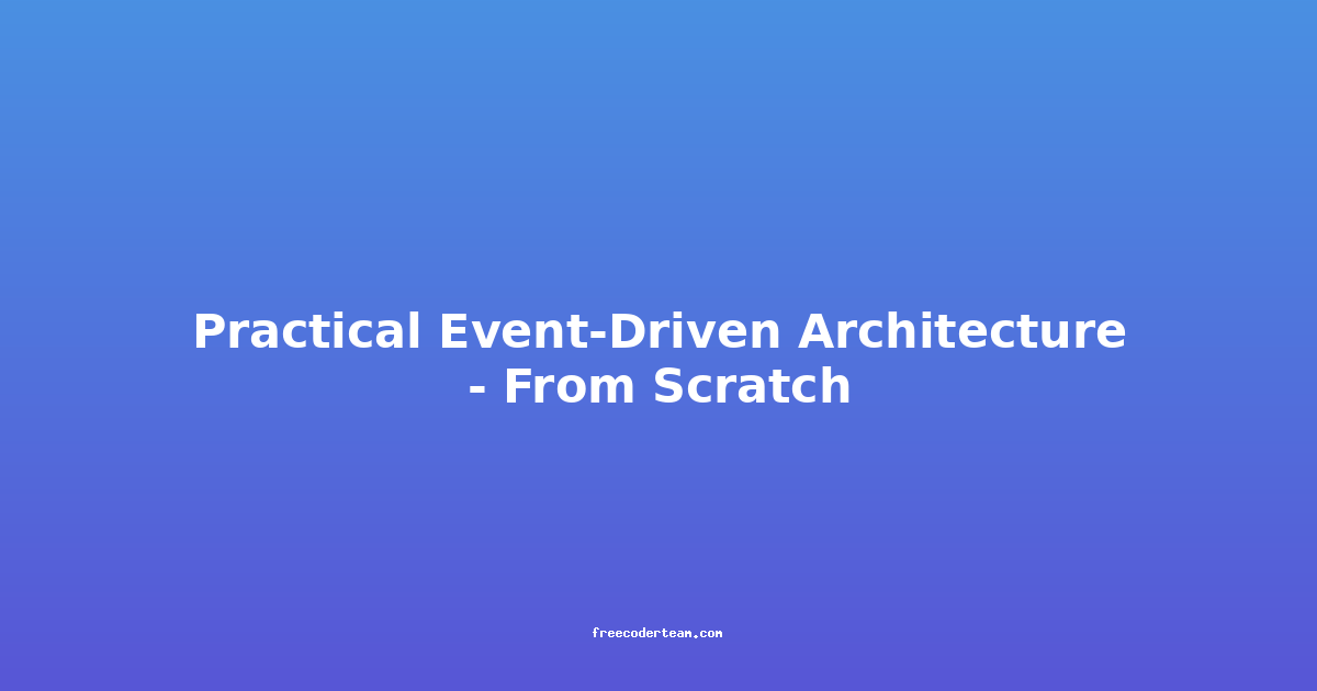 Best way to boost your online sales.