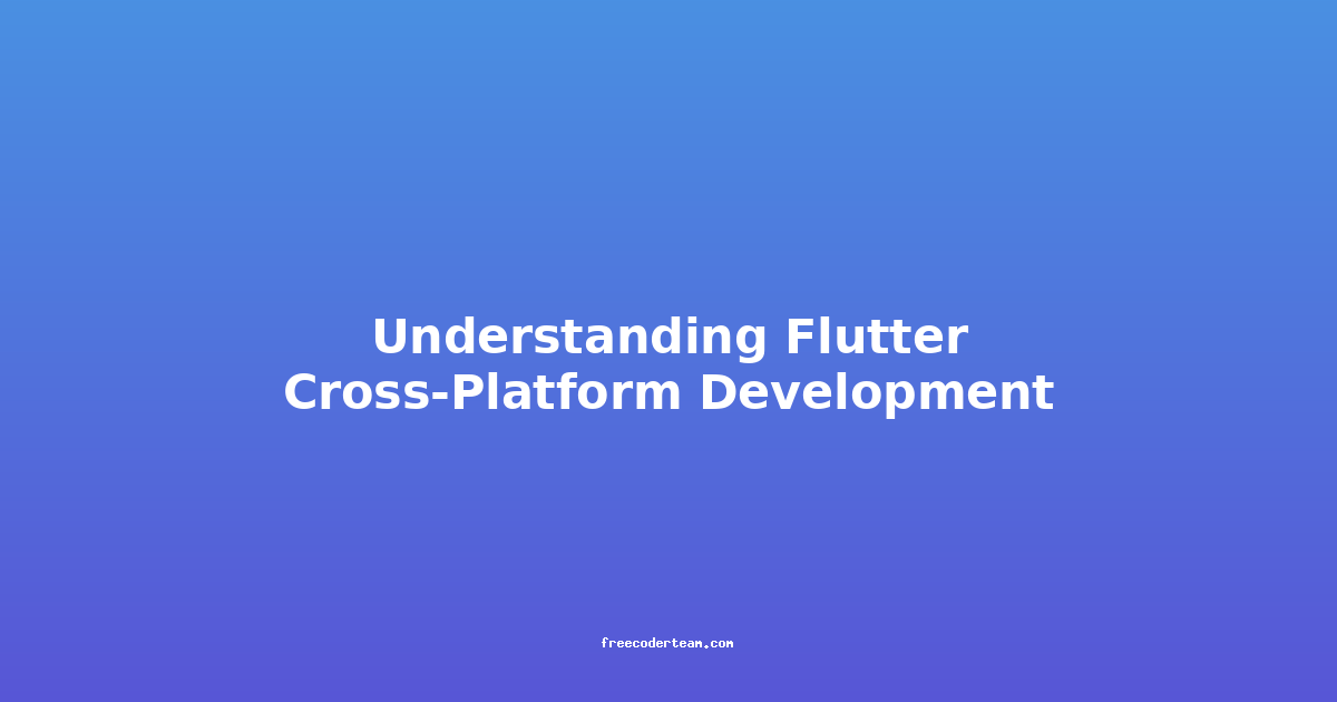 Best way to boost your online sales.