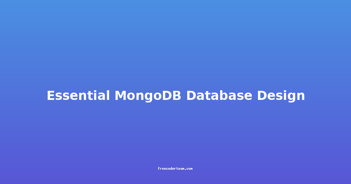 Best way to boost your online sales.