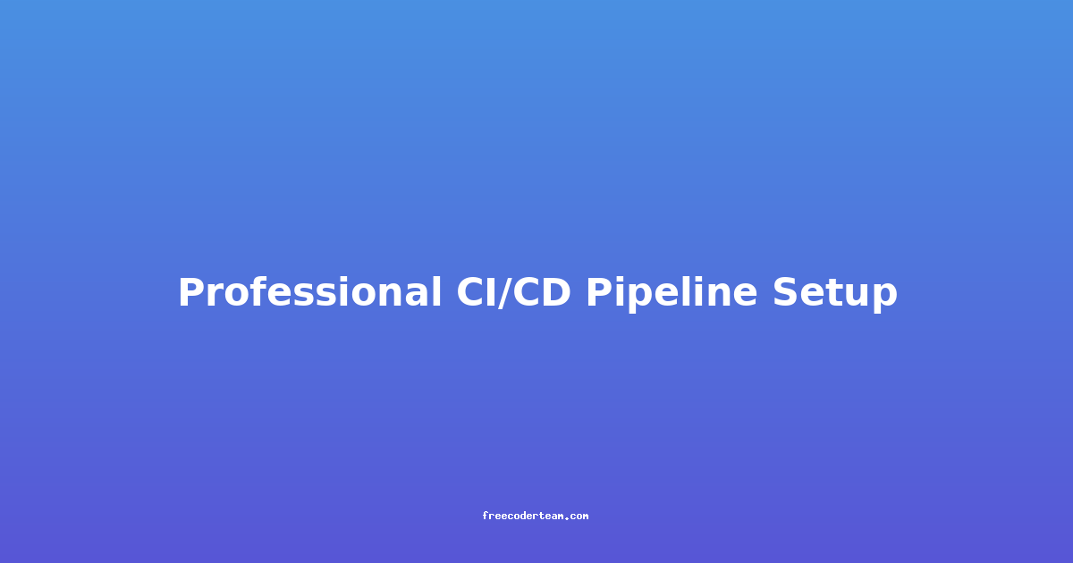 Best way to boost your online sales.