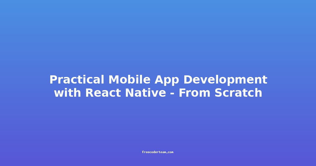 Best way to boost your online sales.