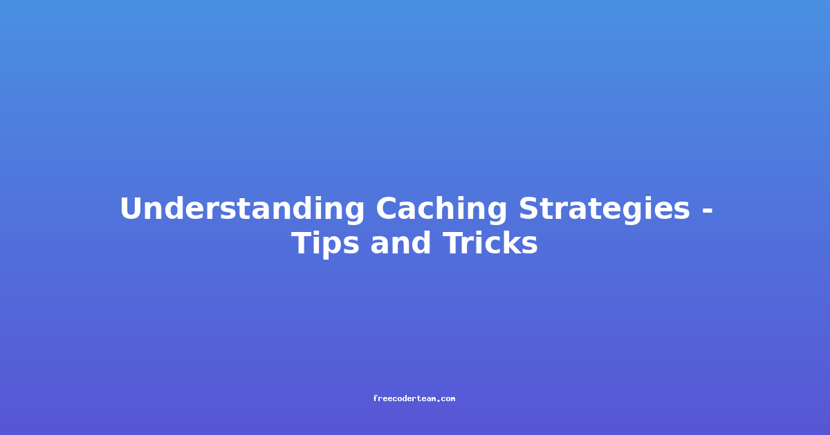 Best way to boost your online sales.