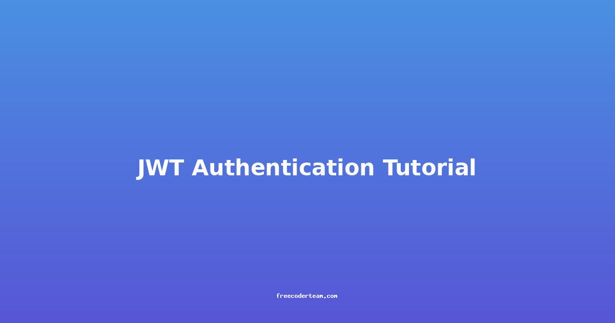 Best way to boost your online sales.