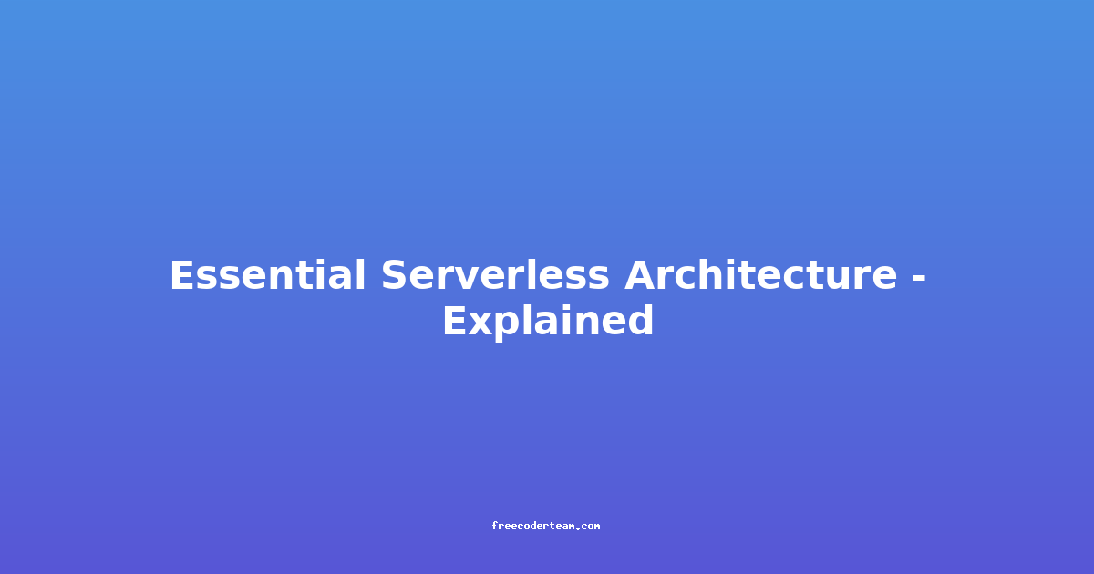 Best way to boost your online sales.