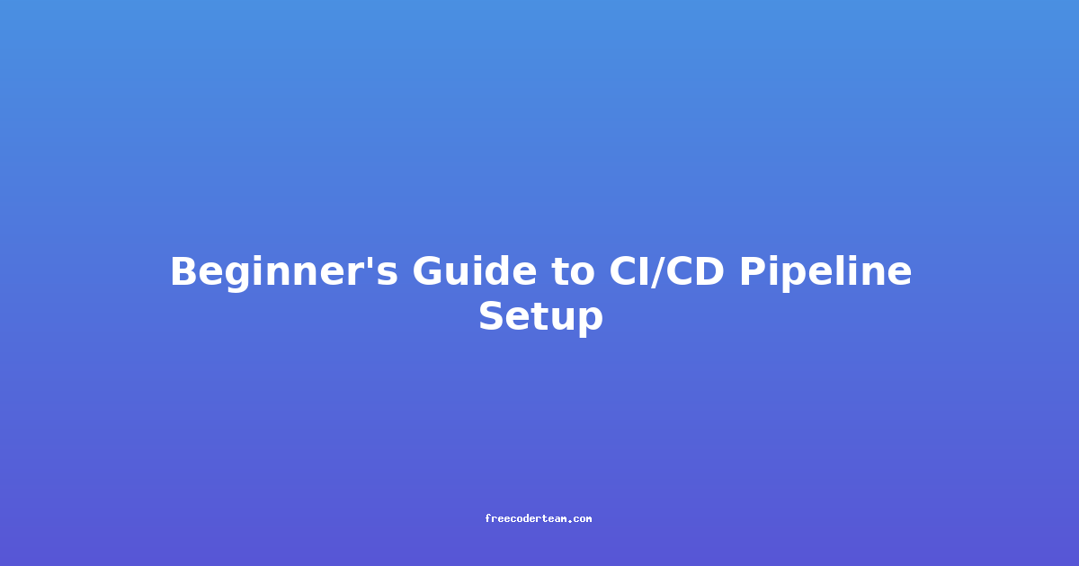 Best way to boost your online sales.