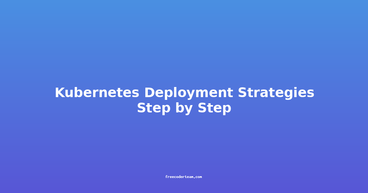 Best way to boost your online sales.