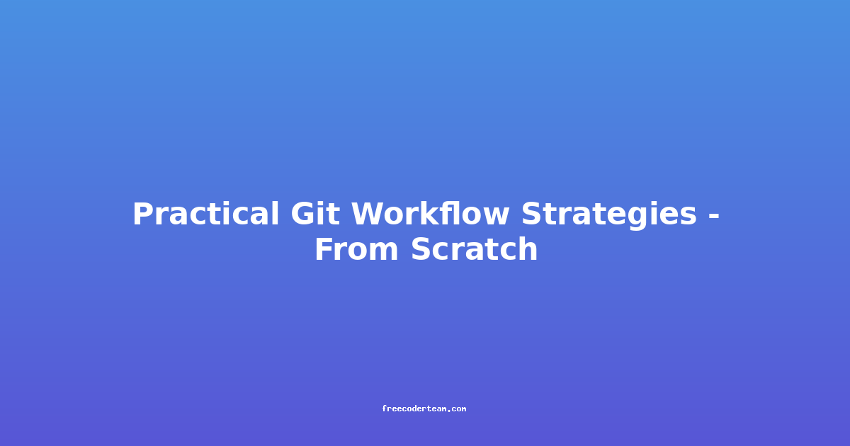 Best way to boost your online sales.