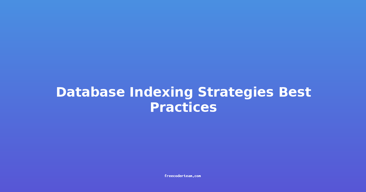 Best way to boost your online sales.