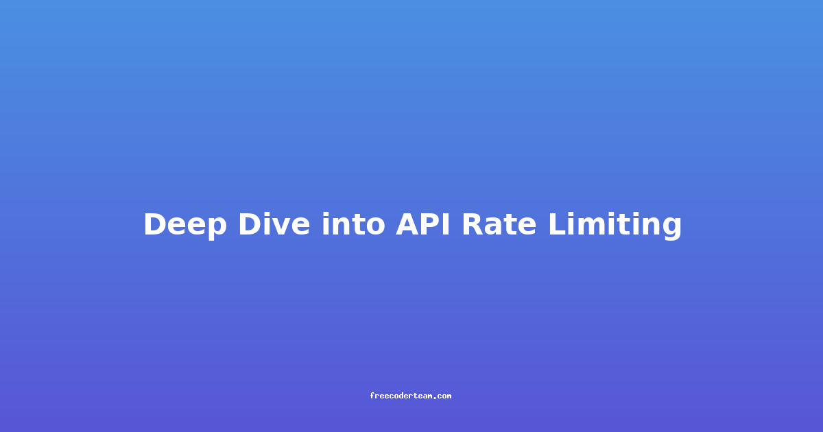 Best way to boost your online sales.