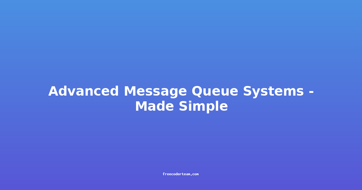 Best way to boost your online sales.