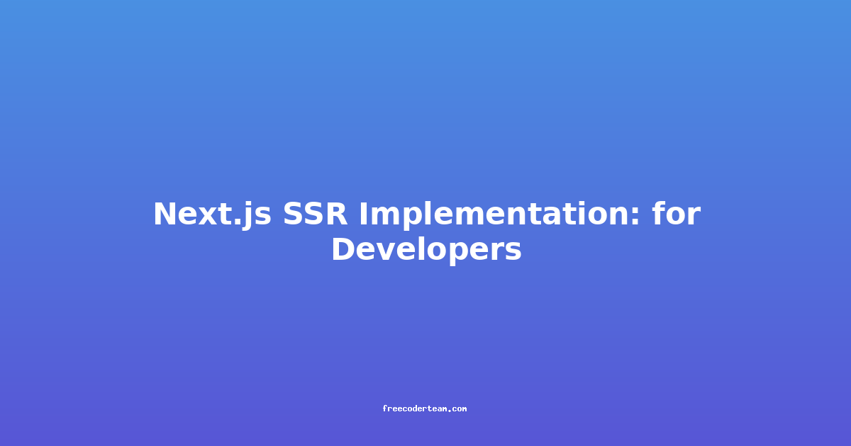 Best way to boost your online sales.