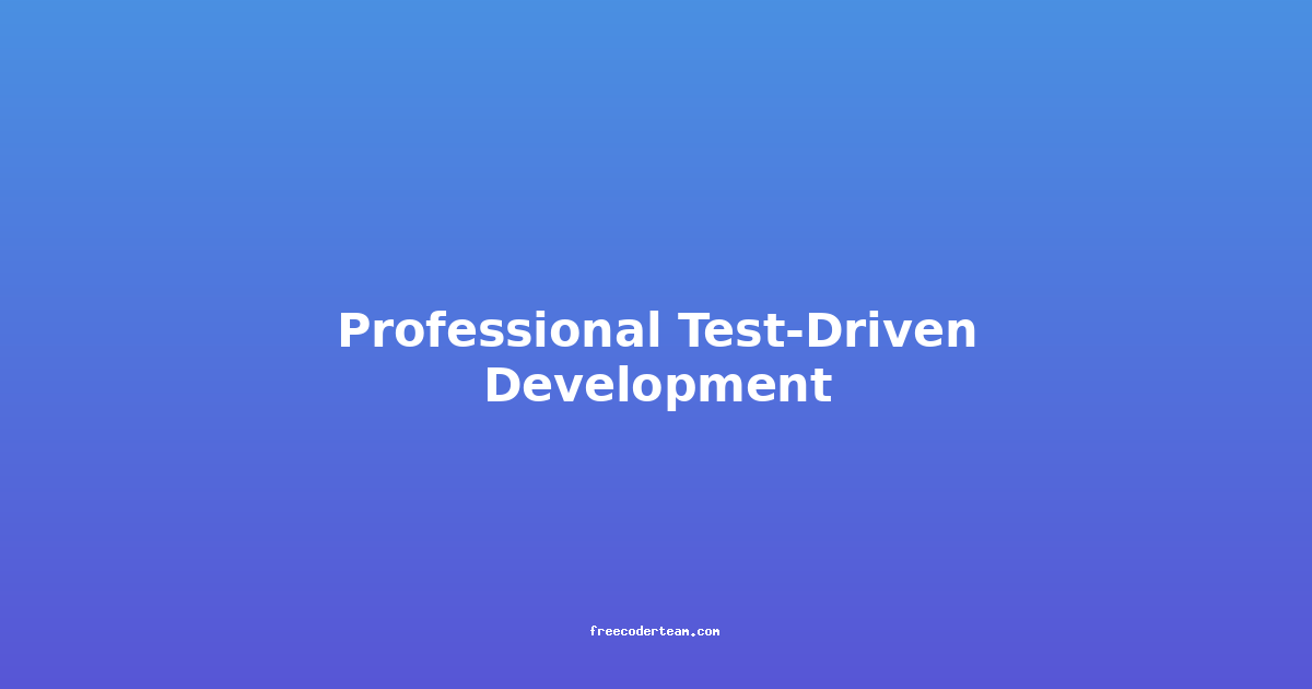 Best way to boost your online sales.