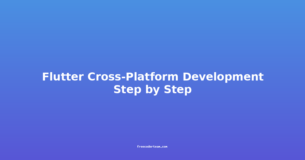 Best way to boost your online sales.