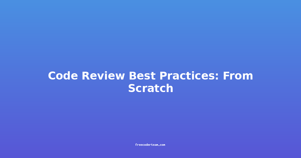 Best way to boost your online sales.