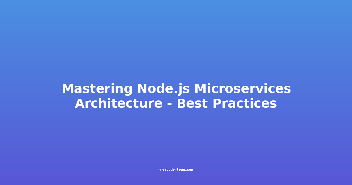 Best way to boost your online sales.