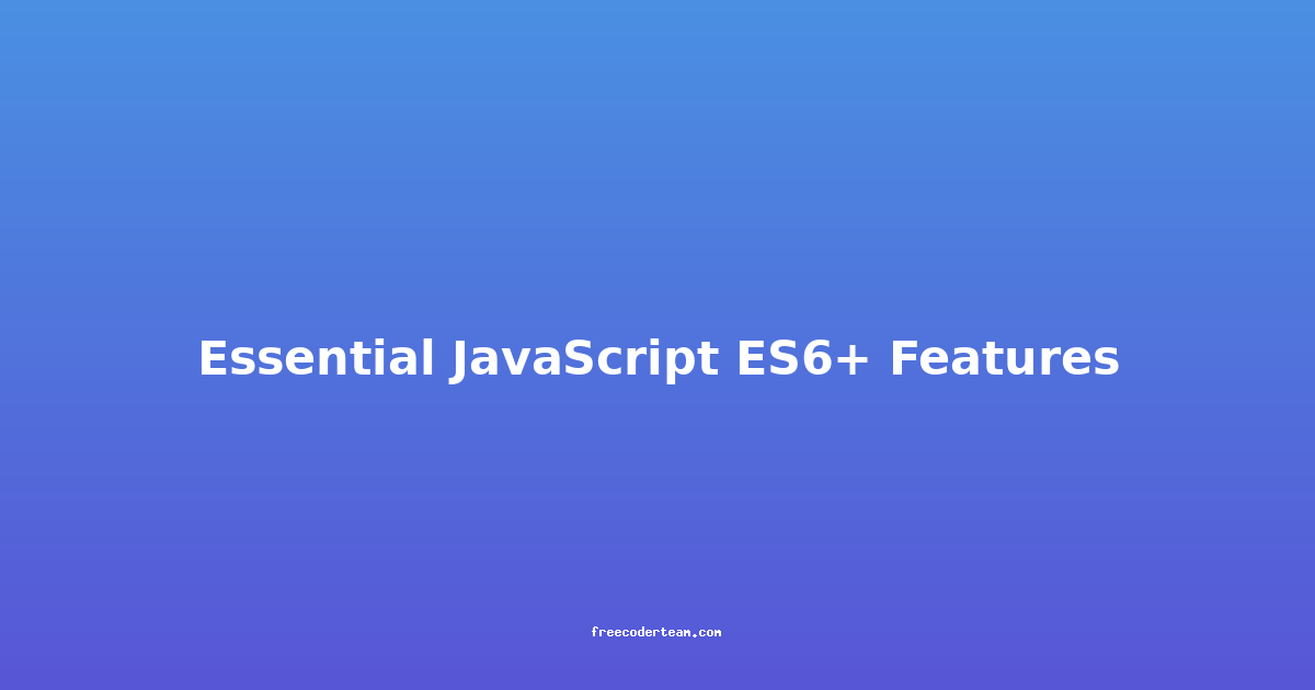 Best way to boost your online sales.