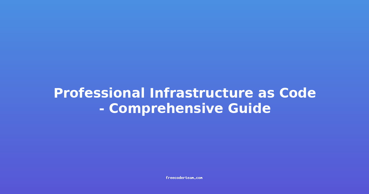 Best way to boost your online sales.