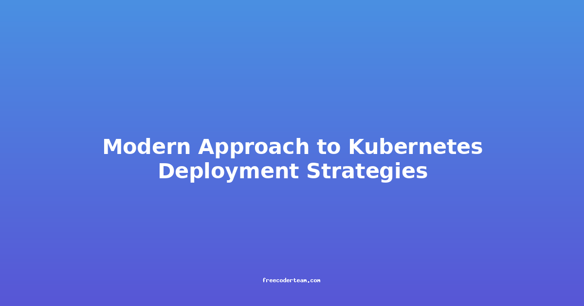 Best way to boost your online sales.