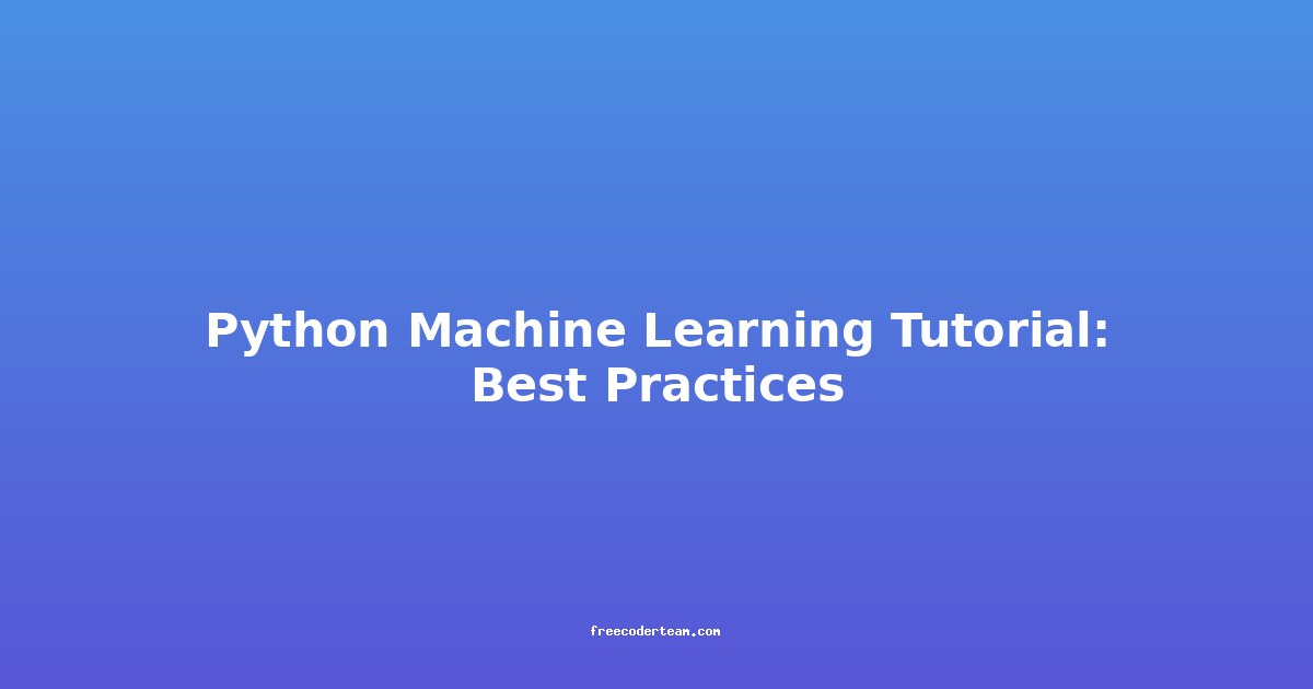 Best way to boost your online sales.