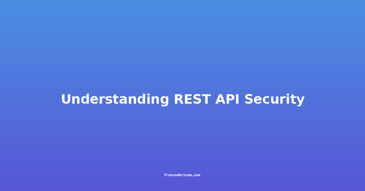 Best way to boost your online sales.