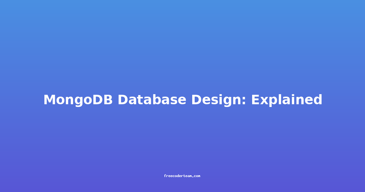 Best way to boost your online sales.