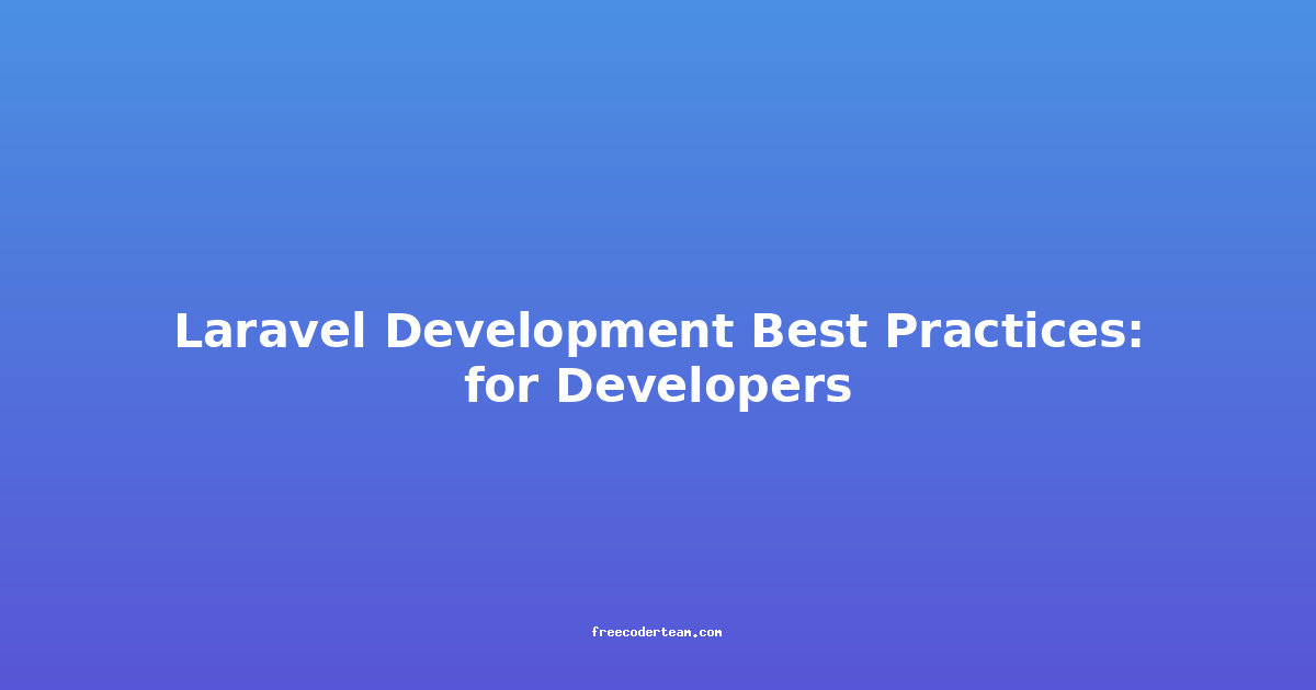 Best way to boost your online sales.