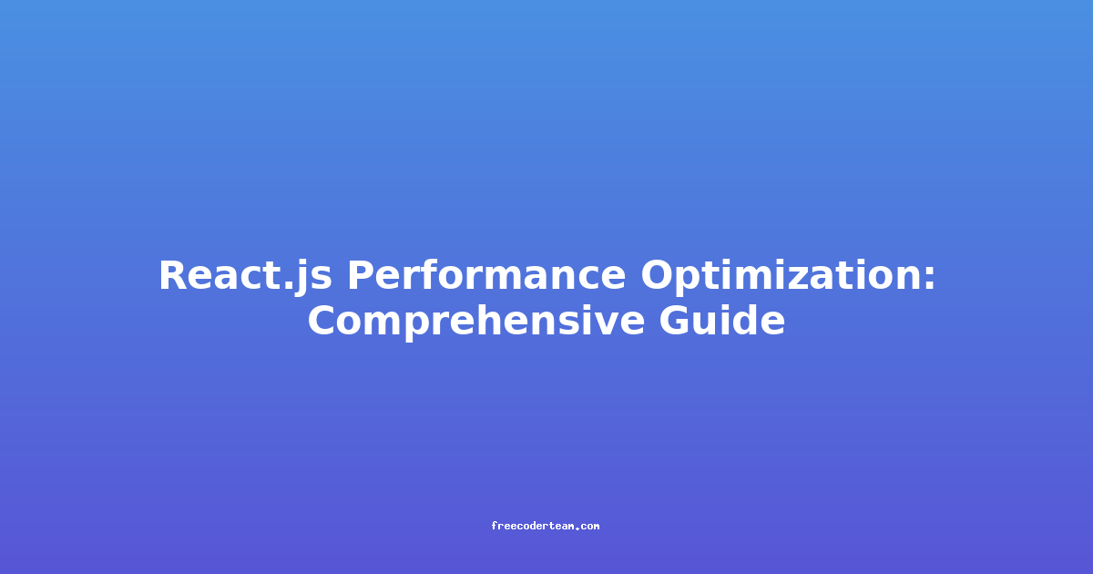 Best way to boost your online sales.