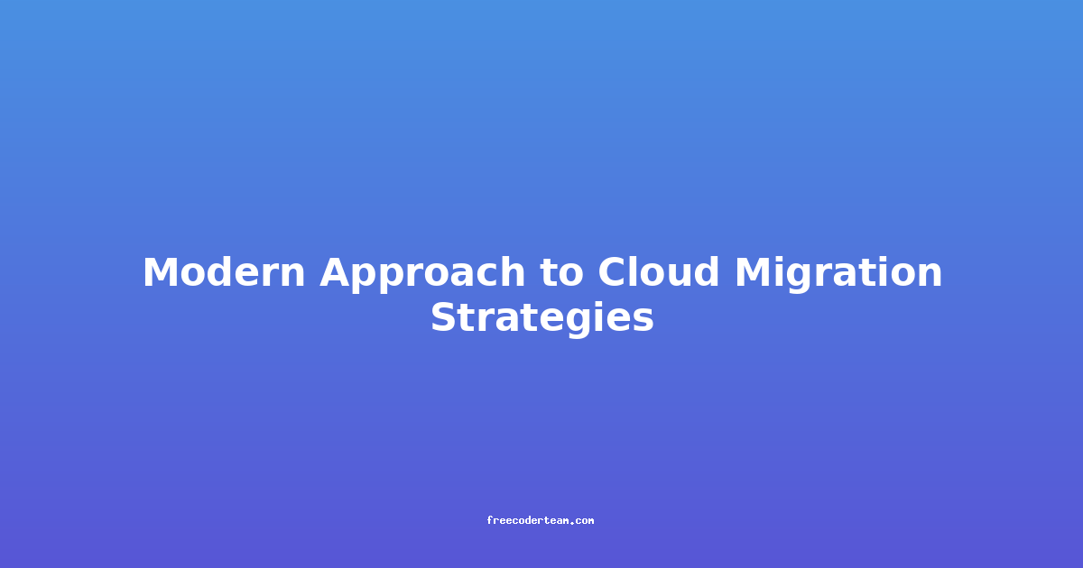 Best way to boost your online sales.