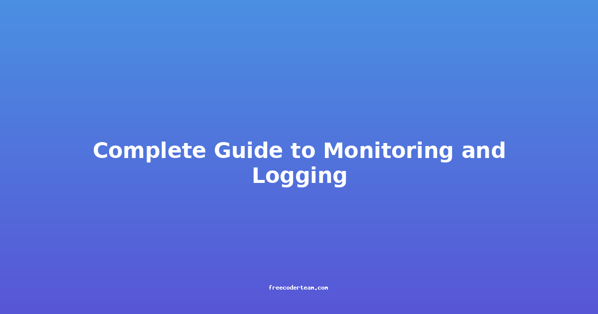 Best way to boost your online sales.