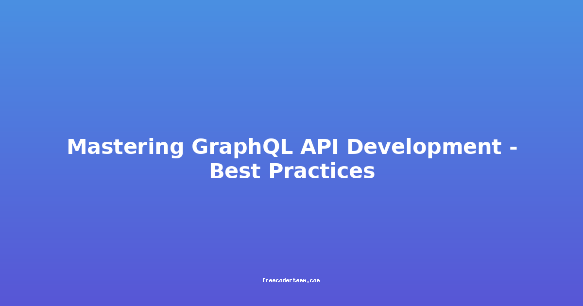 Best way to boost your online sales.