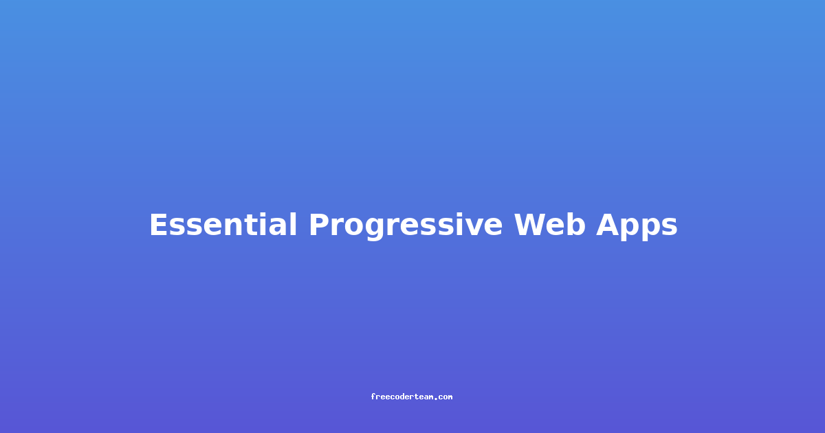 Best way to boost your online sales.