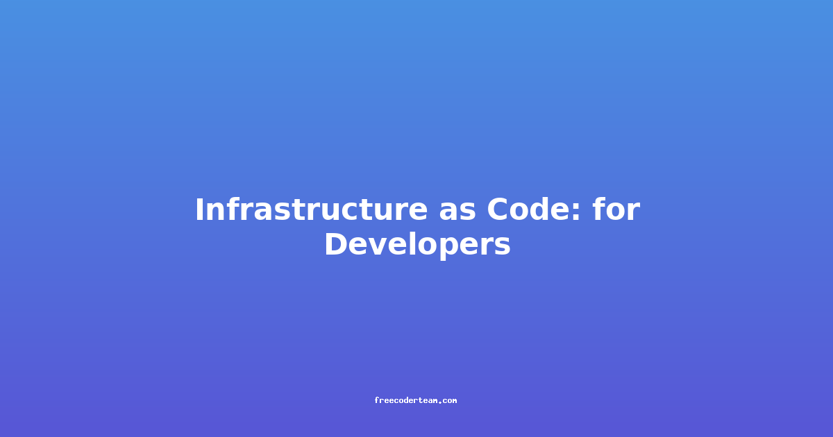 Best way to boost your online sales.