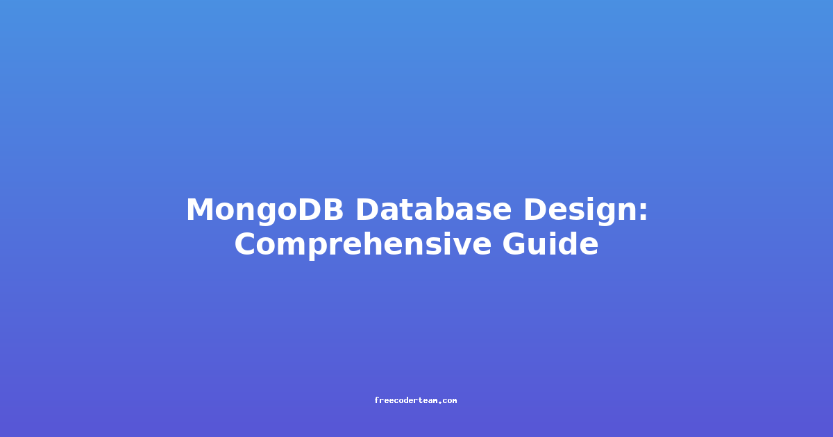 Best way to boost your online sales.