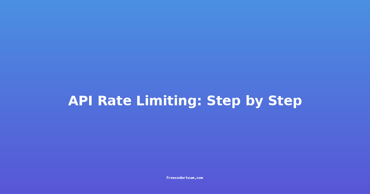 Best way to boost your online sales.