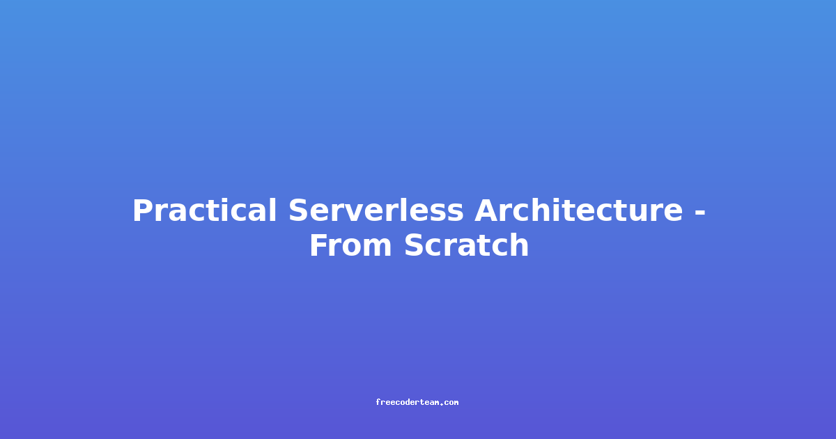 Best way to boost your online sales.