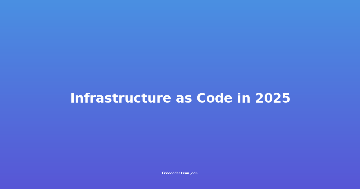 Best way to boost your online sales.