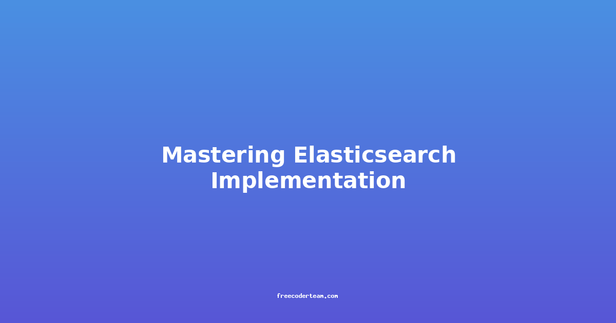 Best way to boost your online sales.