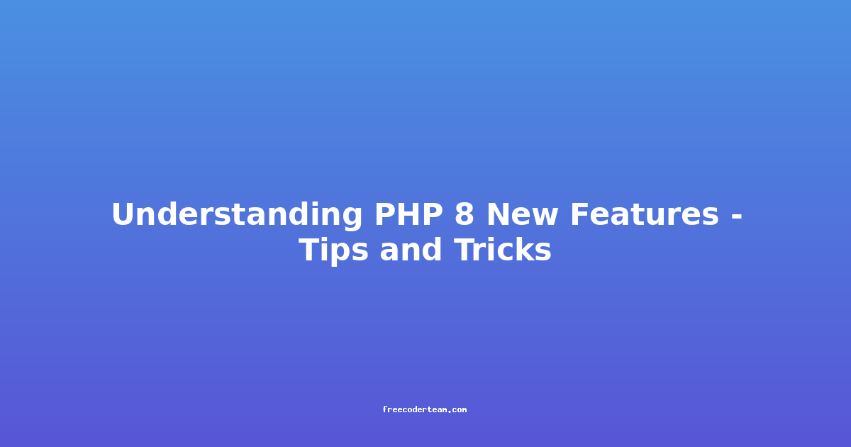 Best way to boost your online sales.