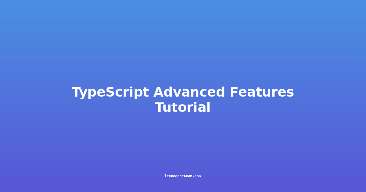 Best way to boost your online sales.