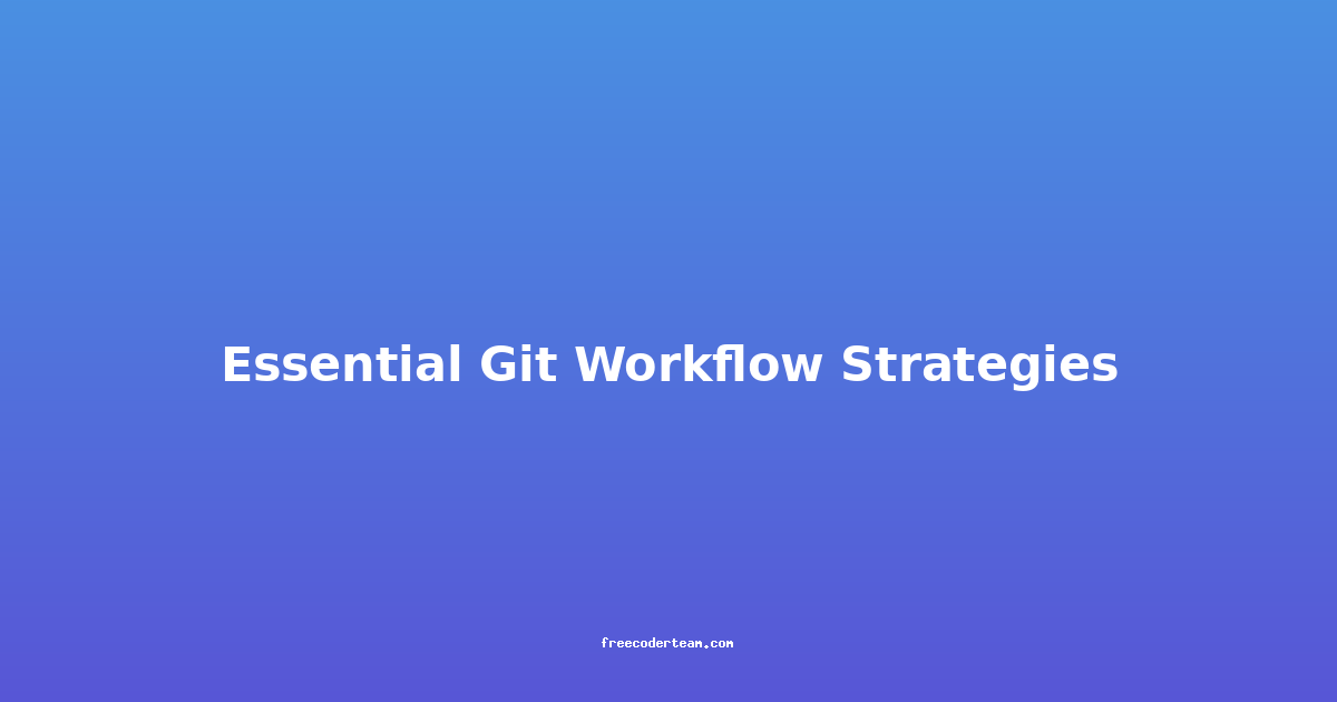 Best way to boost your online sales.