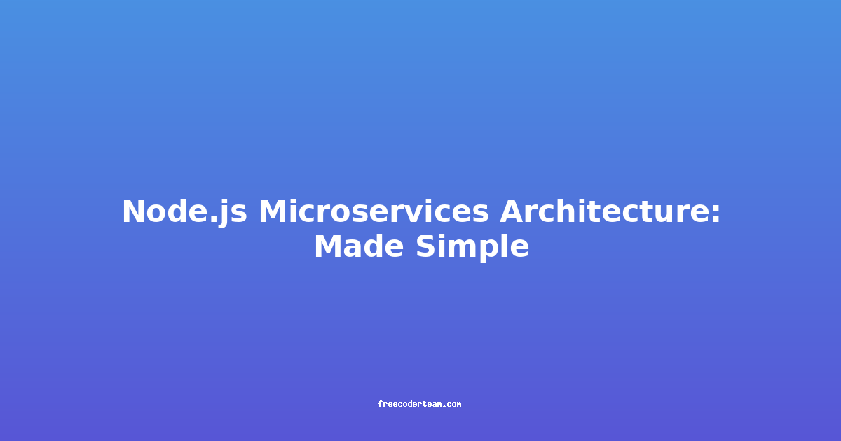 Best way to boost your online sales.